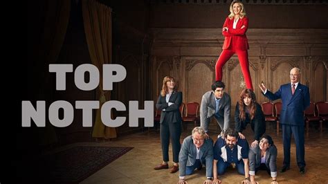 gomovies toppen|Watch Toppen .